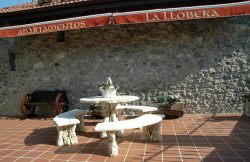 La Llobera Apartamentos - Foto 8