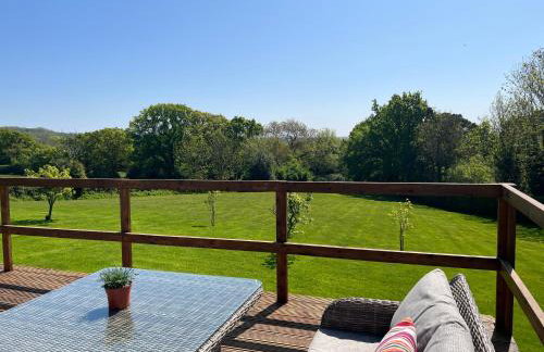 Little Pyes barn - Foto 15