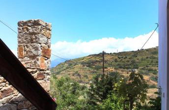 Ikaria Utopia - Cusco Studios - Photo 62