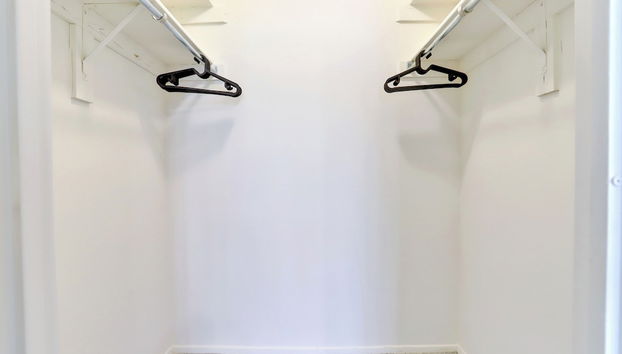 Immerse Yourself in This Beatiful Apt - Foto 5, Habitación