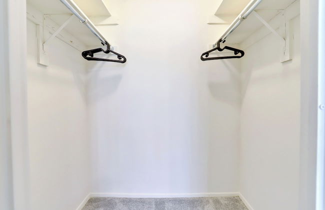 Immerse Yourself in This Beatiful Apt - Foto 5