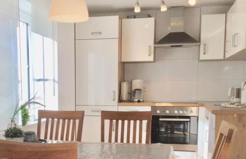 Ferienhof Riekeshof - Foto 36