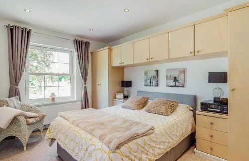 Quail Cottage - Uk46403 - Photo 6