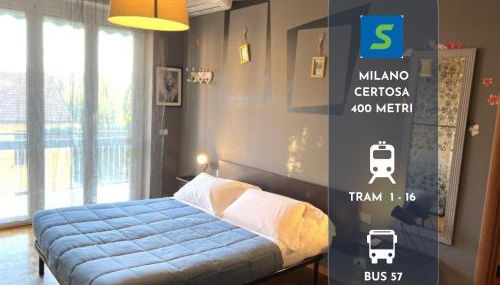 5Maggio - Ice Hockey Arena 1 stop - Foto 5