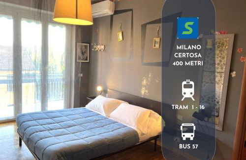 5Maggio - Ice Hockey Arena 1 stop - Foto 5