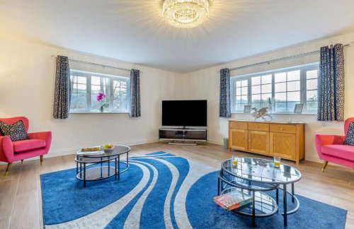 4 Bed in Capel Bangor oc-m30145 - Foto 12