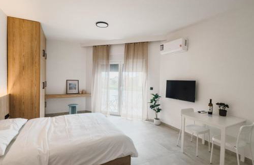 Aetherion Urban Elegance - Foto 42