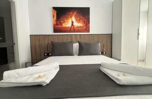 Principado de Aracena II - Foto 6