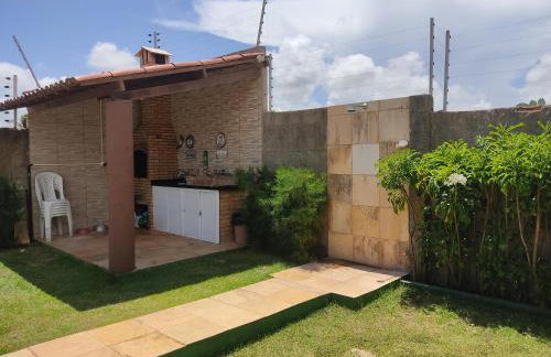 Taíba Downwind House - Foto 19