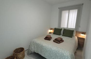 OASIS Apartment with 2 bedrooms in Jardines del Puerto - Photo 11