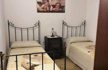 Villa Rosa - Foto 8