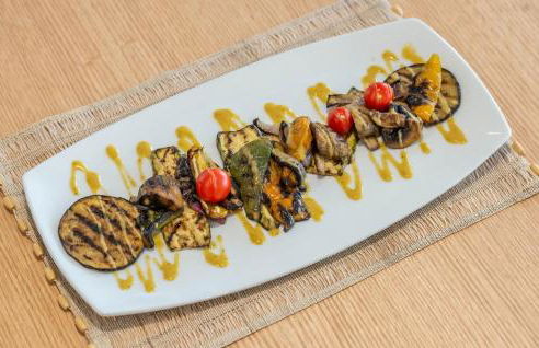 Arkadia Luxury Hotel Apartments - Foto 72