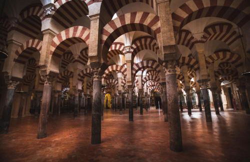 Apartamento Turístico Mis Rayitos - Foto 14