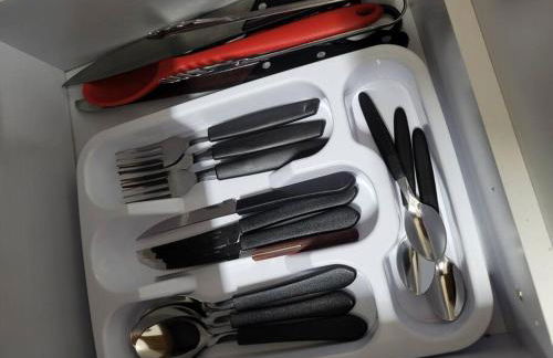 Stúdio Aconchegante - Photo 17