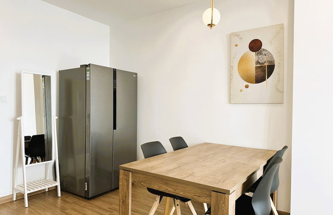 LT.Housing Vinhomes Skylake - Foto 30