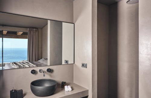 Vais Luxury Villas - Foto 11