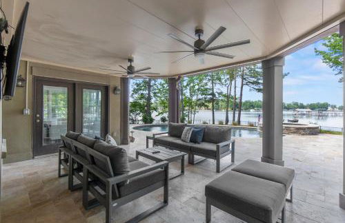 Paradise Cove - Foto 35