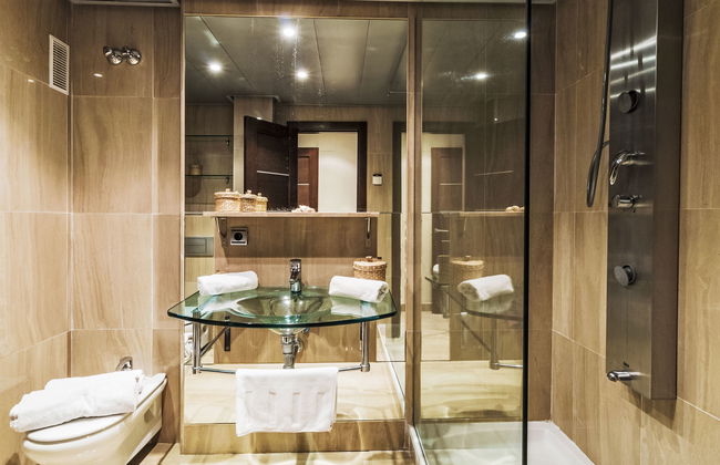 Bahia de la Plata - Foto 19