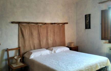 Alma Tuscany House - Foto 8