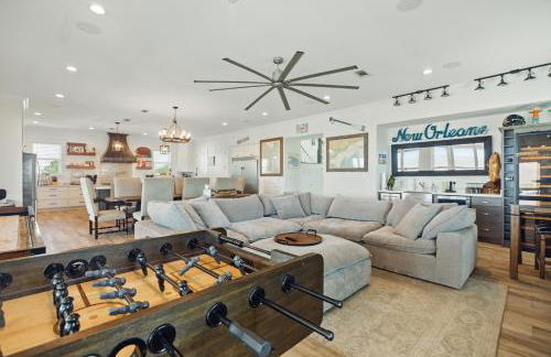 Off The Hook - Foto 20