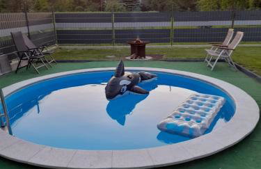 Wypoczynek nad Dunajcem - Photo 4