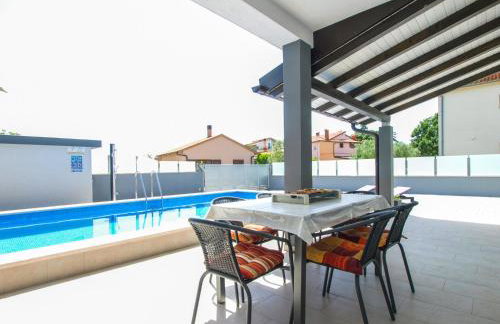 4 Stars Apartments-Pikula - Foto 16