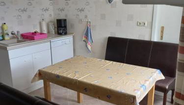 Rennsteigwohnung Rust - Foto 5