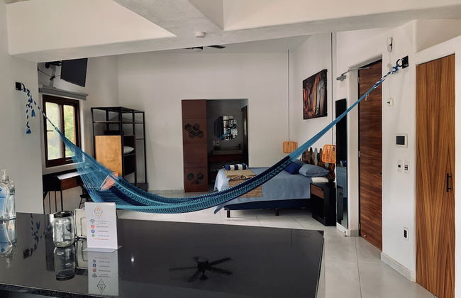 Casa Makawe - Adults Only - Foto 25