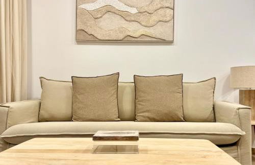 Canaryislandshost I Cactus - Foto 11