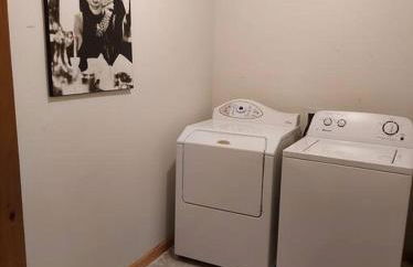 Barn house - Foto 21