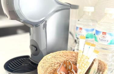 Palmeras 81 - Foto 15