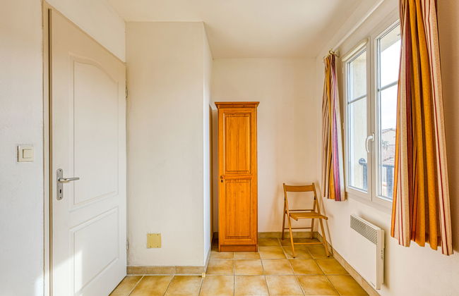 Les Grandes Bleues 3 - Photo 12