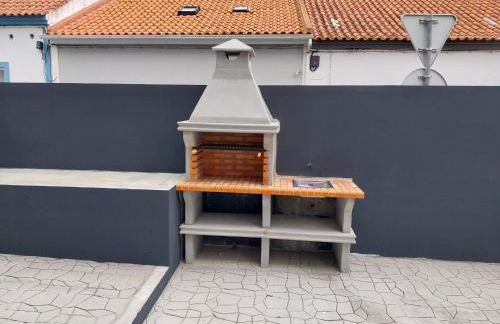 Apartamentos do Lameirinho - Photo 55