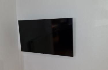 Moulins F3 hyper centre de Saint Dizier - Foto 15