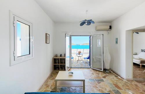 SempreViva Sea Houses - Foto 72