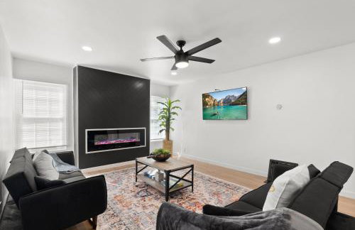 Safari Vines Retreat - Foto 4