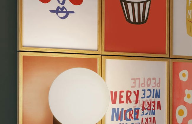 RockyPop Flaine Appartements & Spa - Foto 10