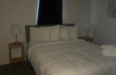 Tulip Tree Cottage - Foto 26