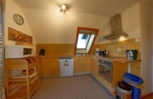 KA6 Haus Küstenzeit - Foto 12