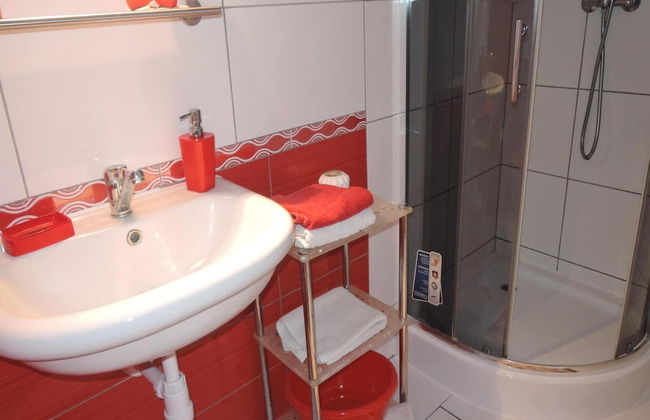 Comfortable Studio Close to the sea - Photo 16