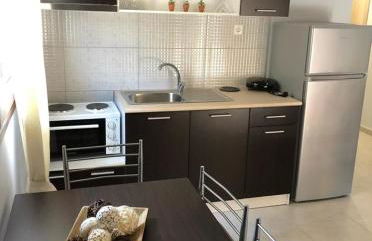 MAGDA APARTMENTS - Foto 12