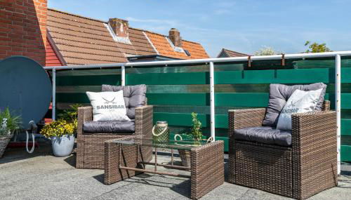 Watt´n Room - Foto 3