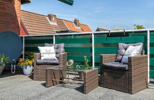 Watt´n Room - Foto 3