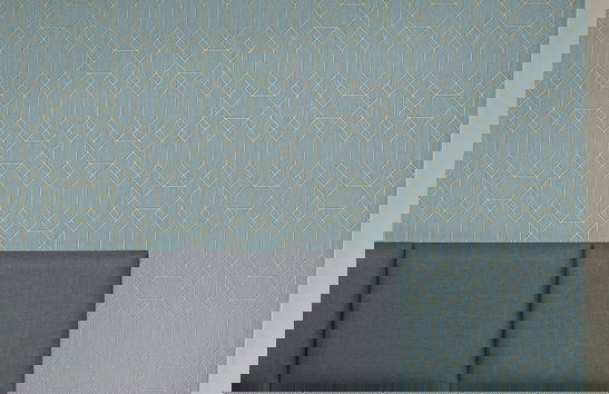 707 at Two six two Florida Road - Photo 3