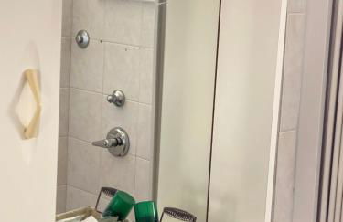 Casuzza Curatolo - Foto 7