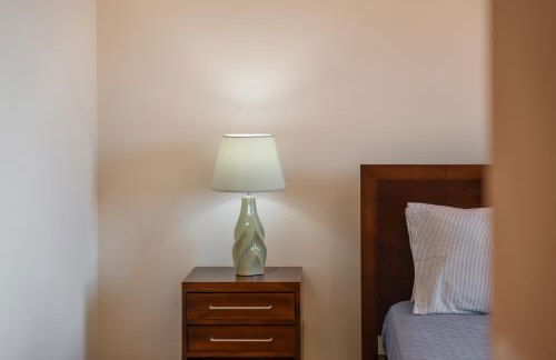 Freitas House by Homie - Foto 16