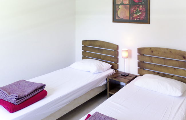 Les Terrasses du Lac - Foto 5