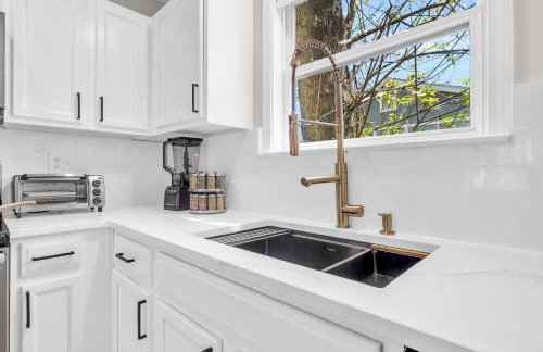 Luxe Family Oasis 7 beds 2 and a half Spa like Baths Sleeps 14 - Foto 17