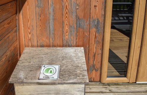 Stainton-Uk1395 - Photo 10