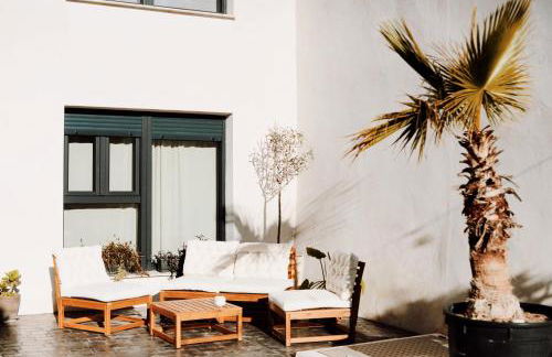 Apartamentos Los Flamencos - Foto 41